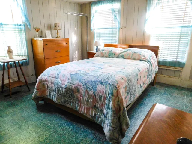 $119,900 | 73 Spring Street, Dexter, ME 04930