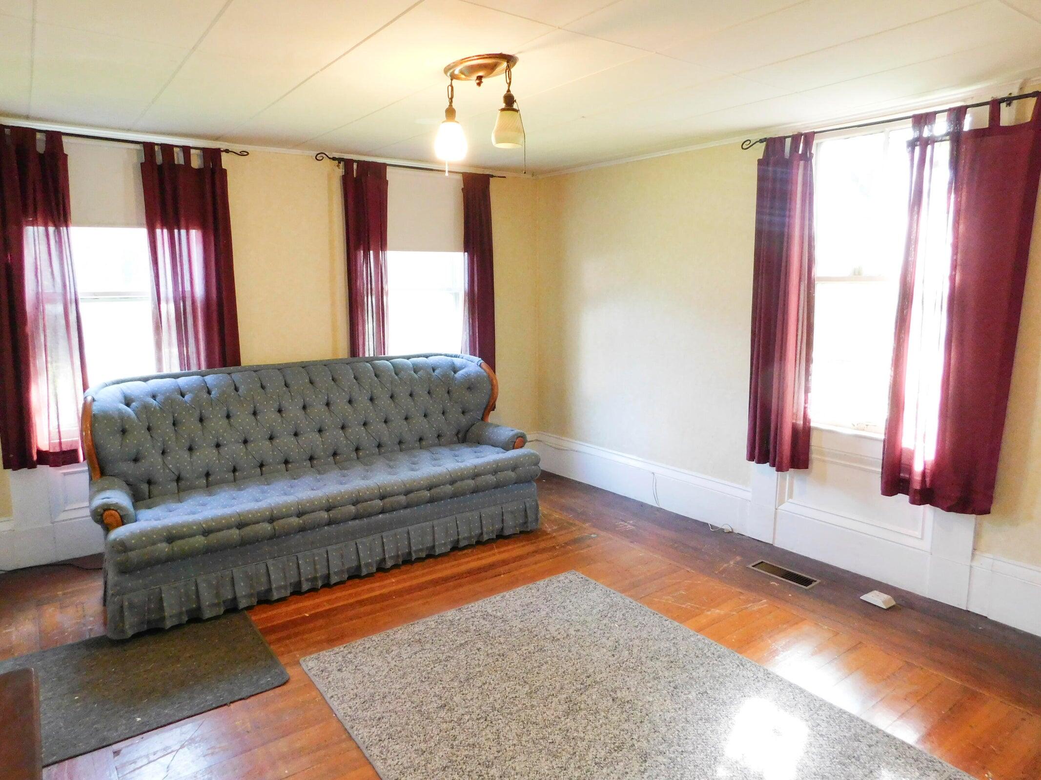 73 Spring Street Dexter, ME 04930 - Photo 25 of 53 26