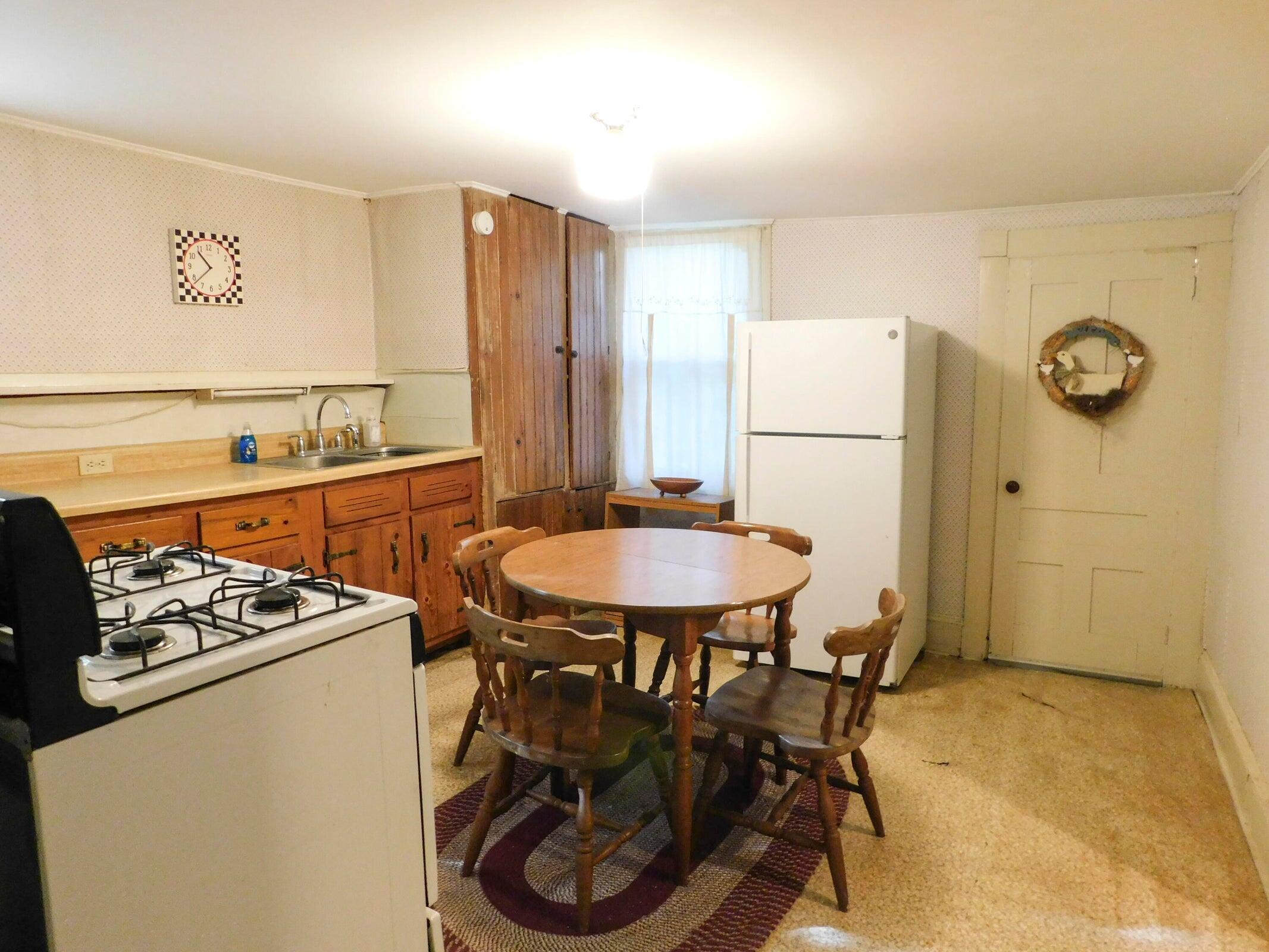 73 Spring Street Dexter, ME 04930 - Photo 27 of 53 28