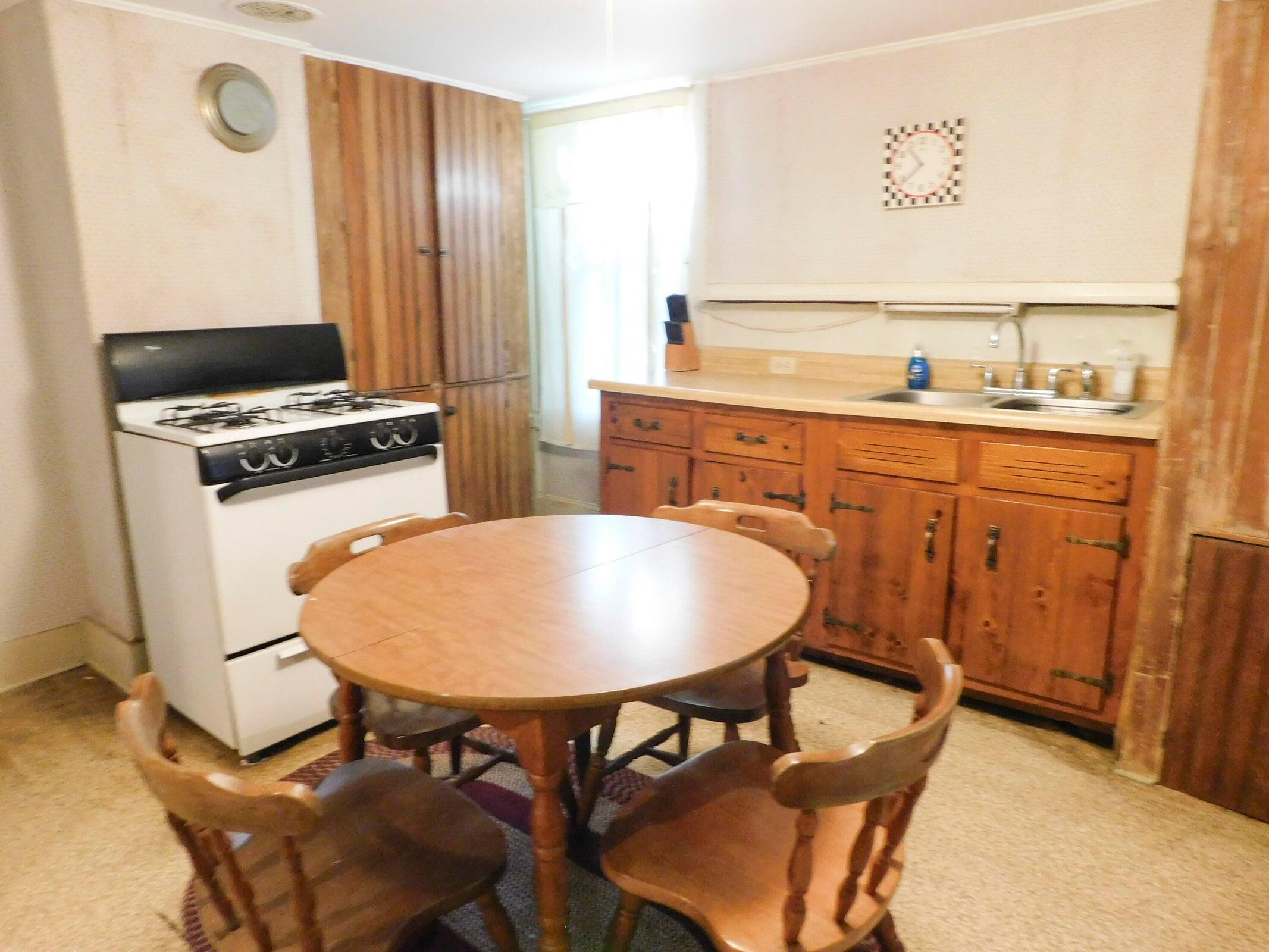 73 Spring Street Dexter, ME 04930 - Photo 28 of 53 29