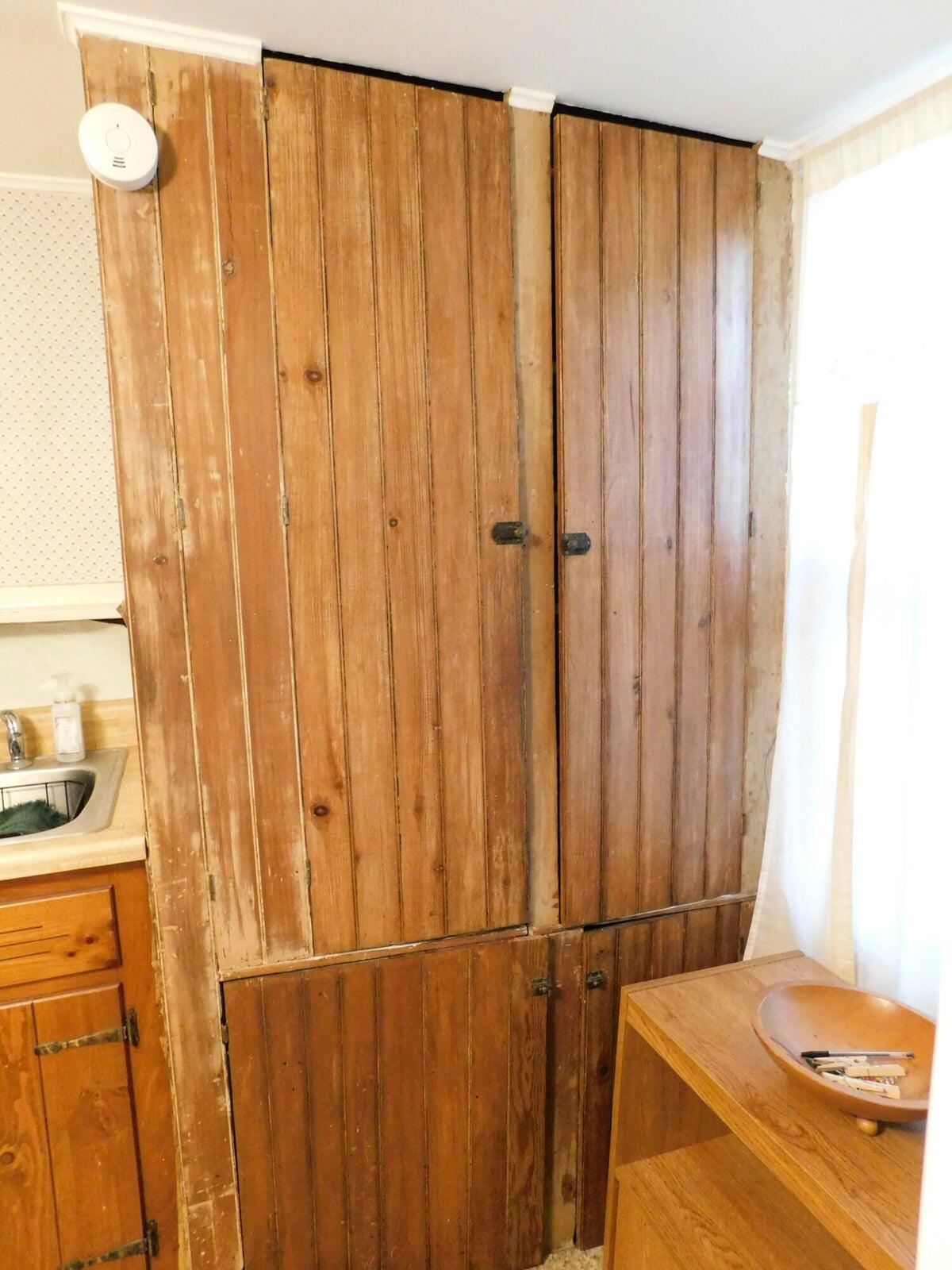 73 Spring Street Dexter, ME 04930 - Photo 29 of 53 30