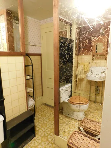 $119,900 | 73 Spring Street, Dexter, ME 04930