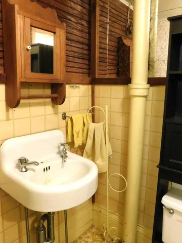 $119,900 | 73 Spring Street, Dexter, ME 04930