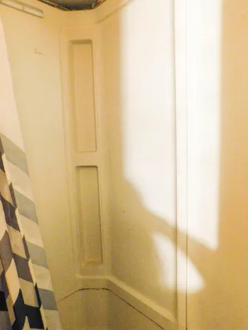 $119,900 | 73 Spring Street, Dexter, ME 04930