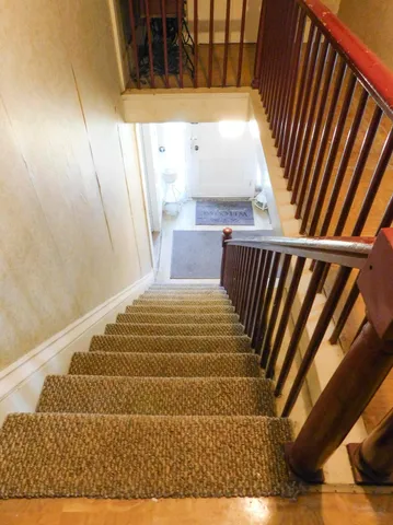 $119,900 | 73 Spring Street, Dexter, ME 04930