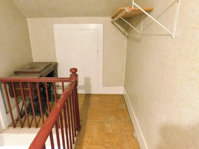 $119,900 | 73 Spring Street, Dexter, ME 04930