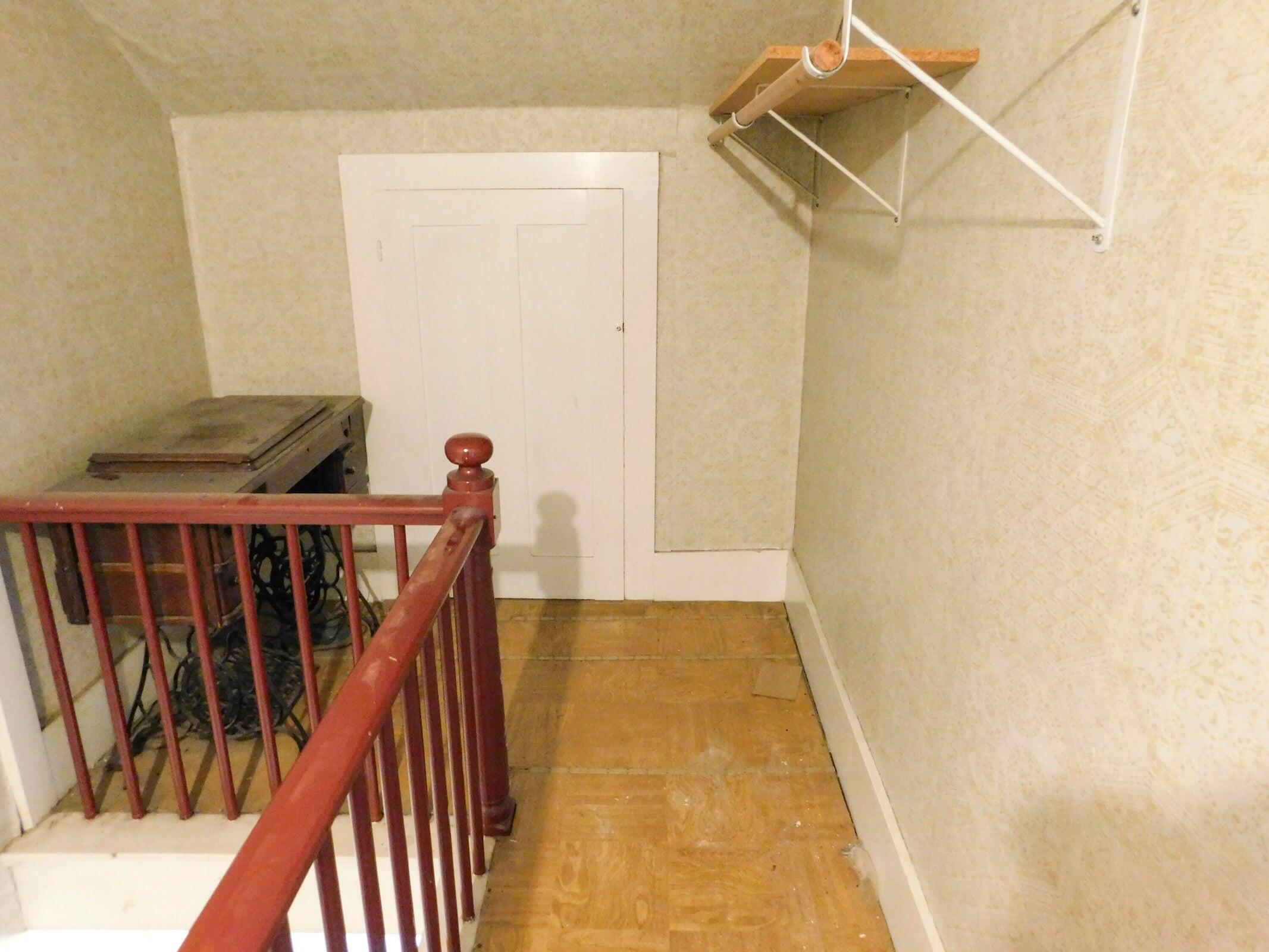 73 Spring Street Dexter, ME 04930 - Photo 35 of 53 36