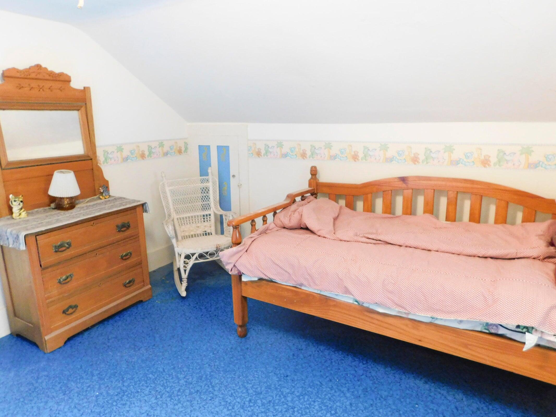 73 Spring Street Dexter, ME 04930 - Photo 36 of 53 37