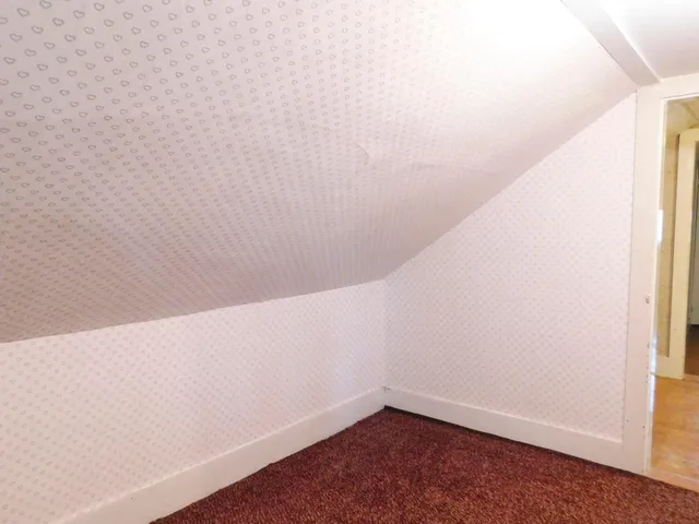 $119,900 | 73 Spring Street, Dexter, ME 04930