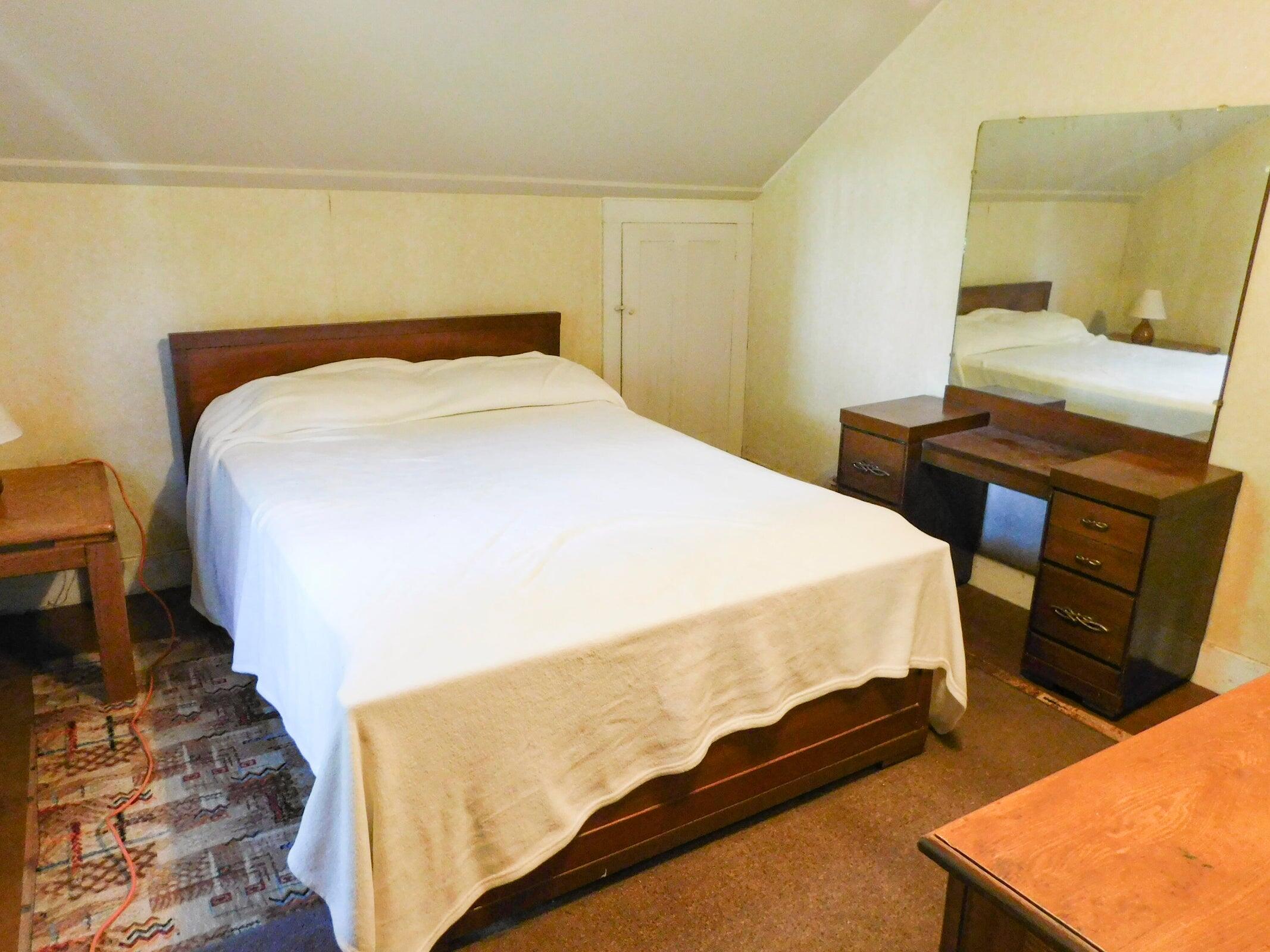 73 Spring Street Dexter, ME 04930 - Photo 41 of 53 42