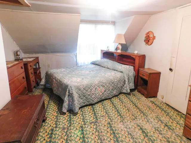 $119,900 | 73 Spring Street, Dexter, ME 04930