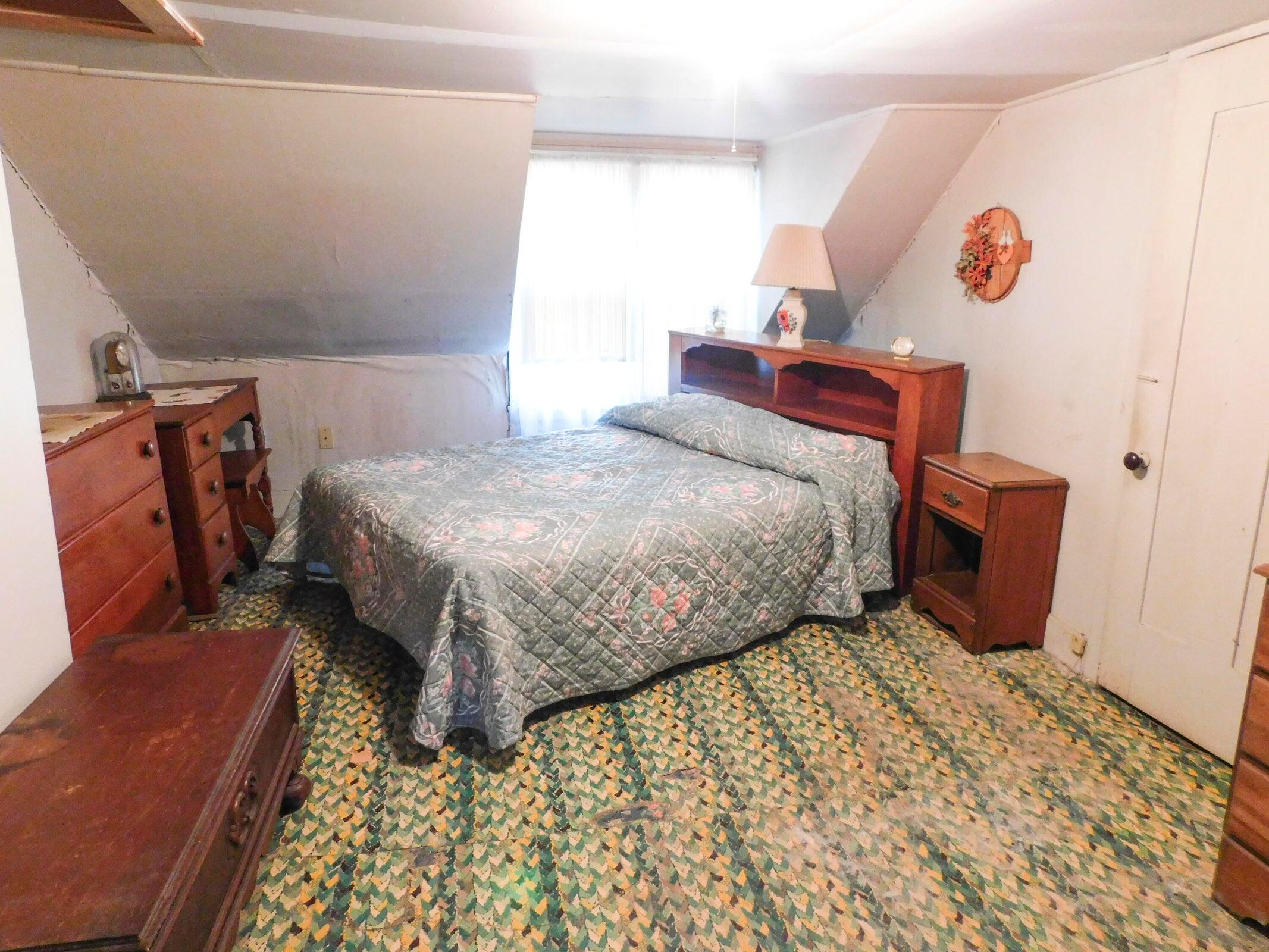 73 Spring Street Dexter, ME 04930 - Photo 44 of 53 45