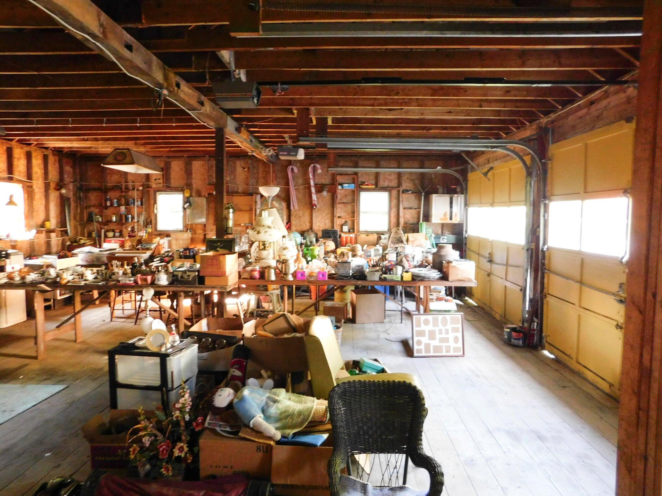 73 Spring Street Dexter, ME 04930 - Photo 45 of 53 46