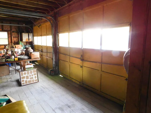 $119,900 | 73 Spring Street, Dexter, ME 04930