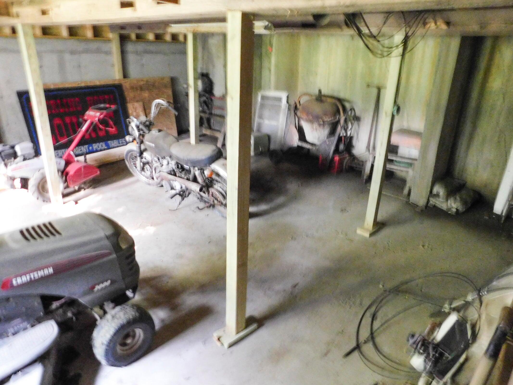 73 Spring Street Dexter, ME 04930 - Photo 48 of 53 49