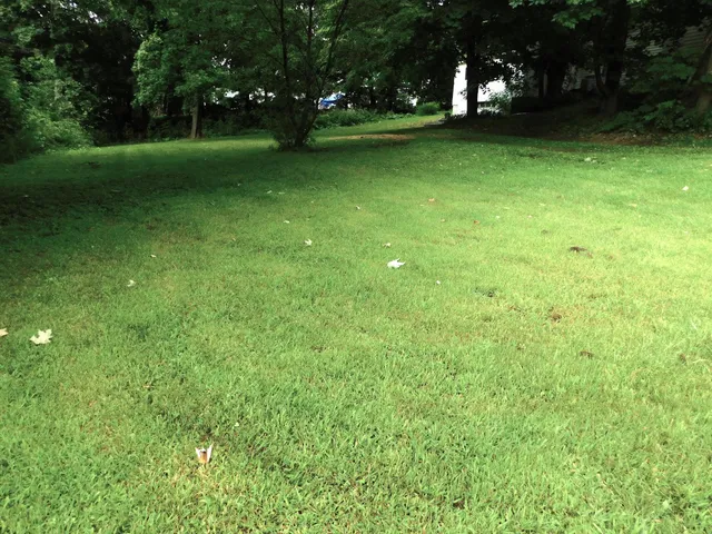 $119,900 | 73 Spring Street, Dexter, ME 04930