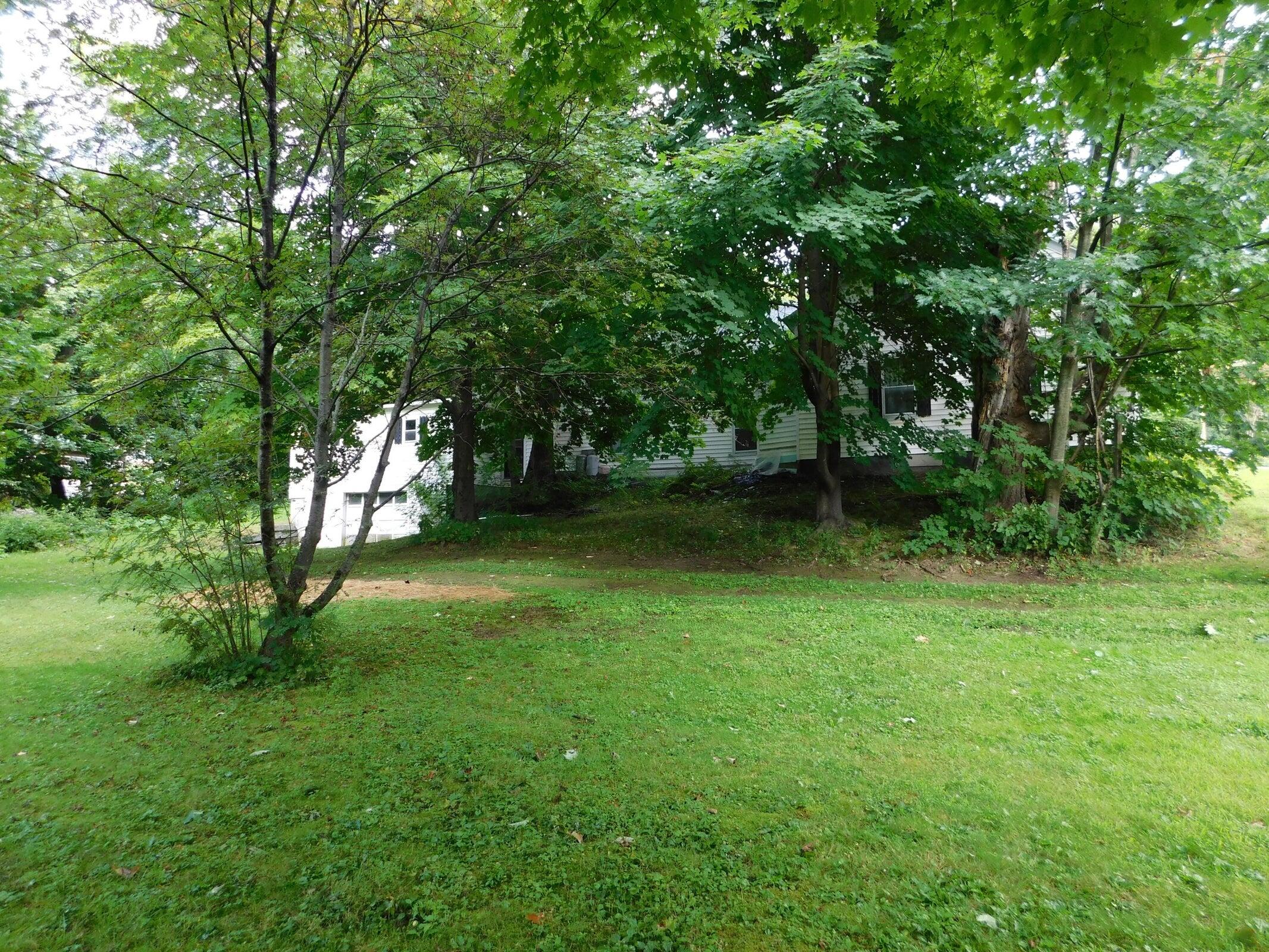 73 Spring Street Dexter, ME 04930 - Photo 51 of 53 52