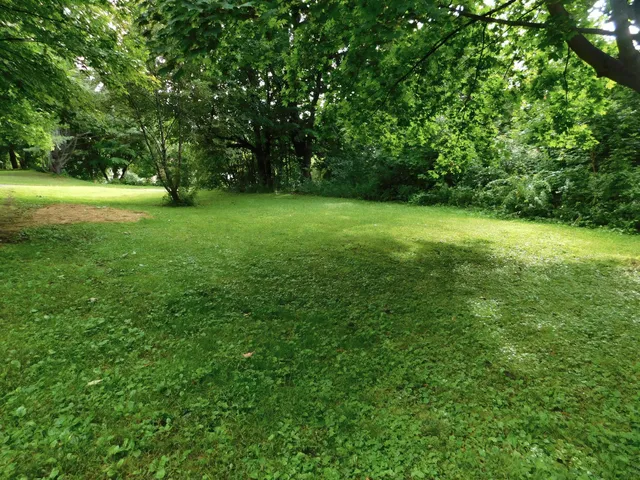 $119,900 | 73 Spring Street, Dexter, ME 04930