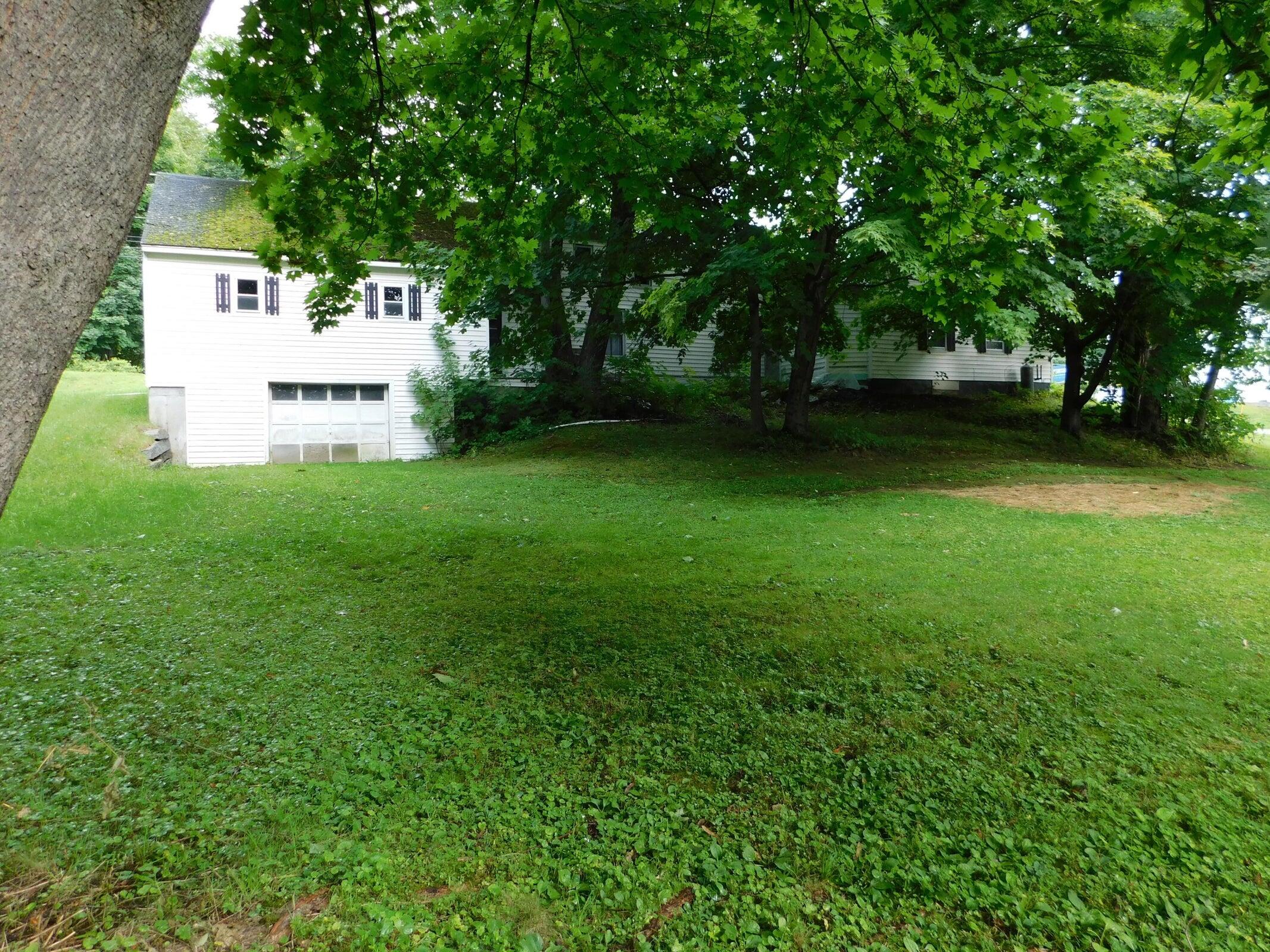 73 Spring Street Dexter, ME 04930 - Photo 9 of 53 10