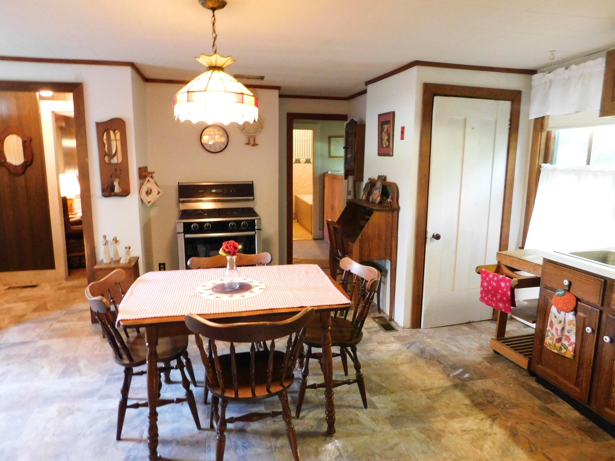 73 Spring Street Dexter, ME 04930 - Photo 10 of 53 11