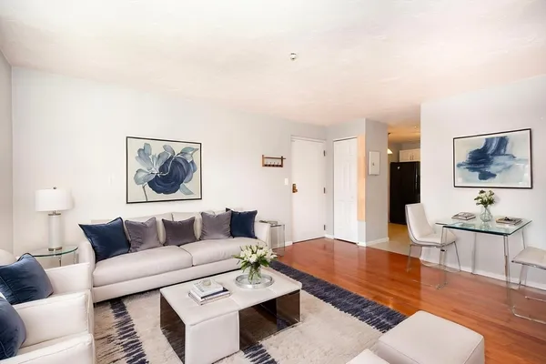 $389,000 | 211 West Street, Unit 4B, Quincy, MA 02169
