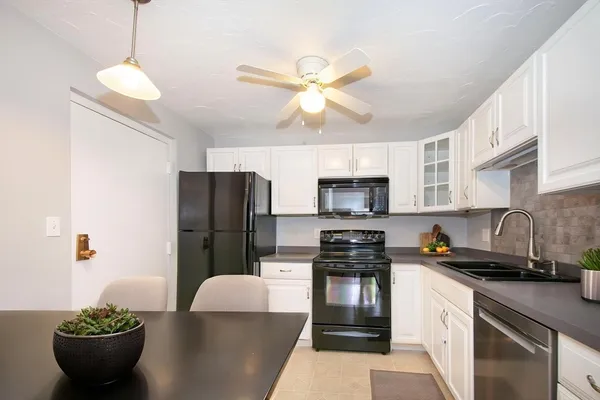 $389,000 | 211 West Street, Unit 4B, Quincy, MA 02169