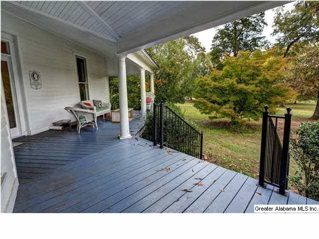 6682 Service Road Trussville, AL 35173 - Photo 6 of 18
