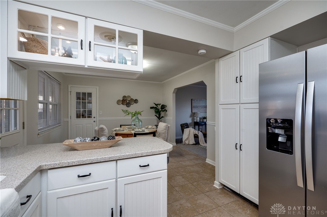 5406 Powell Road Dayton, OH 45424 - Photo 18 of 50 Gallery Image 18