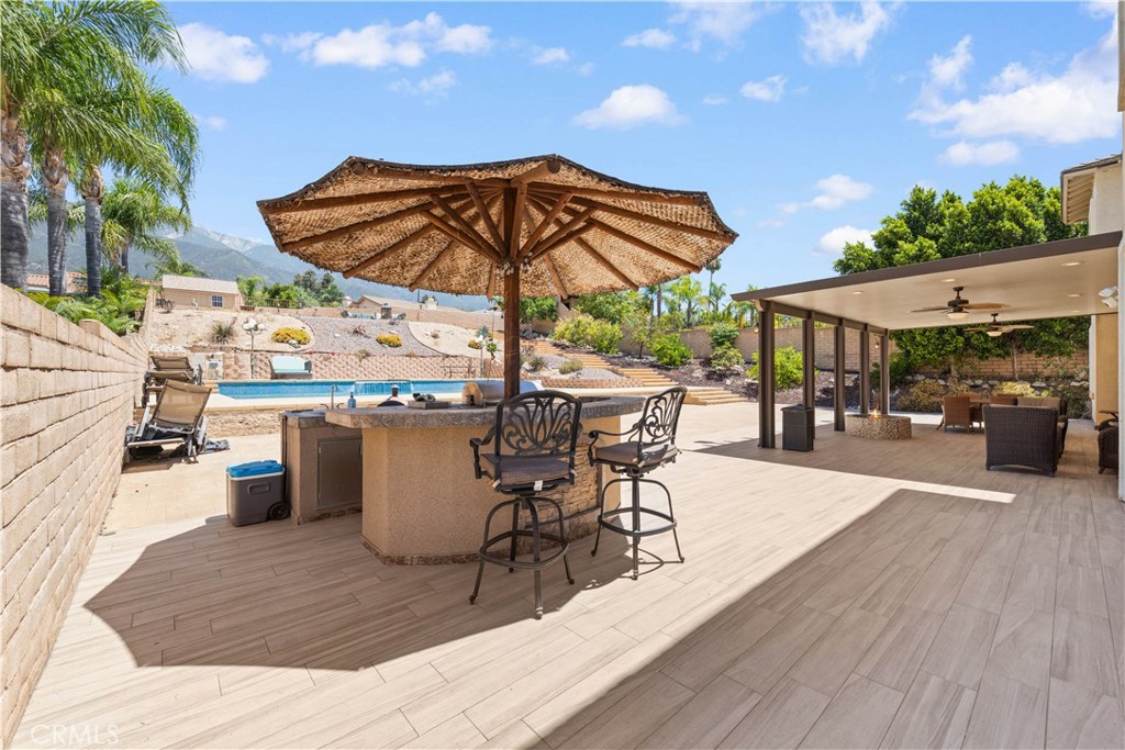 10140 Jacaranda Court Rancho Cucamonga, CA 91737 - Photo 59 of 70