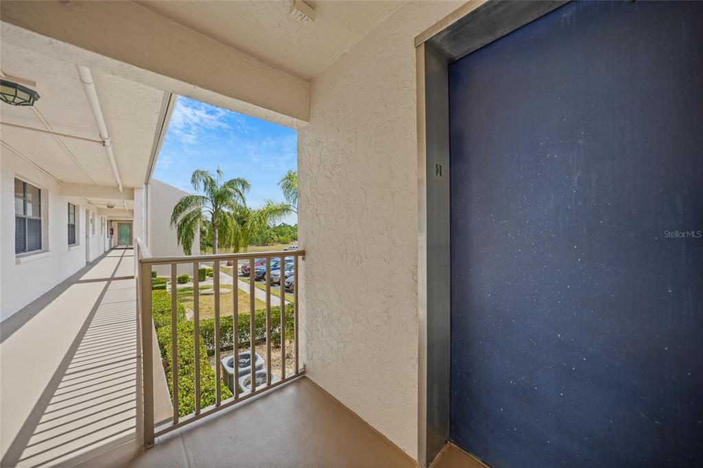 175 Kings Highway, Unit 226 Punta Gorda, FL 33983 - Photo 27 of 41 unknown