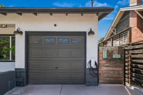 $1,850,000 | 4220 Ibis Street, San Diego, CA 92103