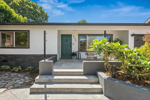 $1,850,000 | 4220 Ibis Street, San Diego, CA 92103