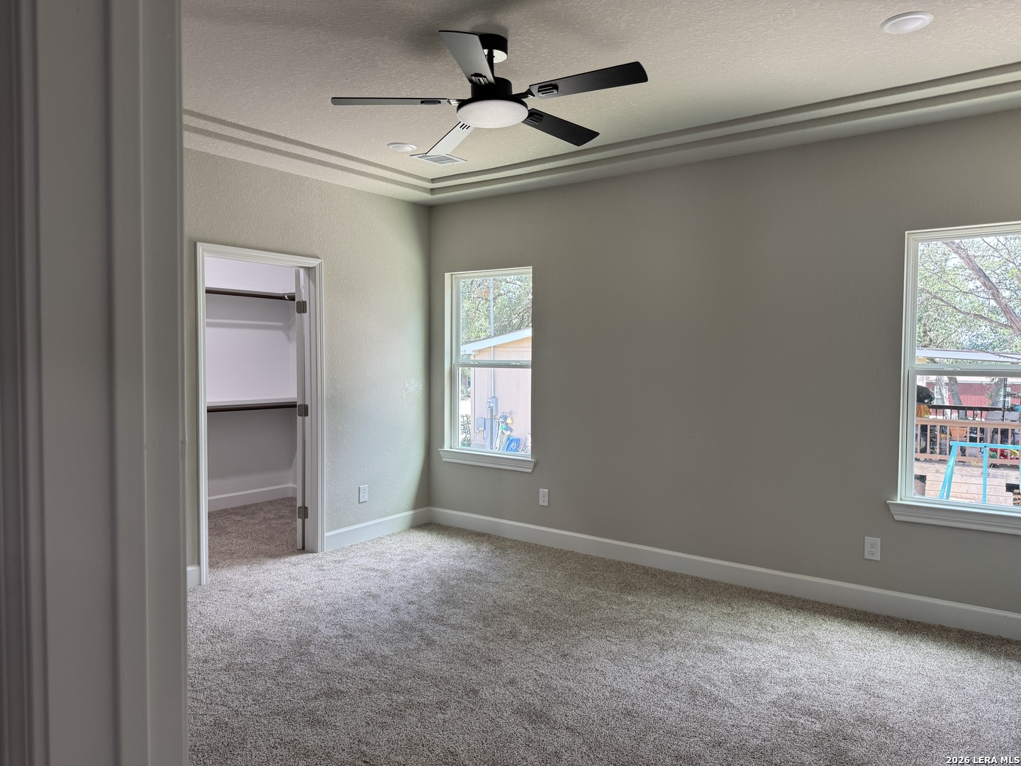 1031 Sunset Park Spring Branch, TX 78070 - Photo 33 of 40