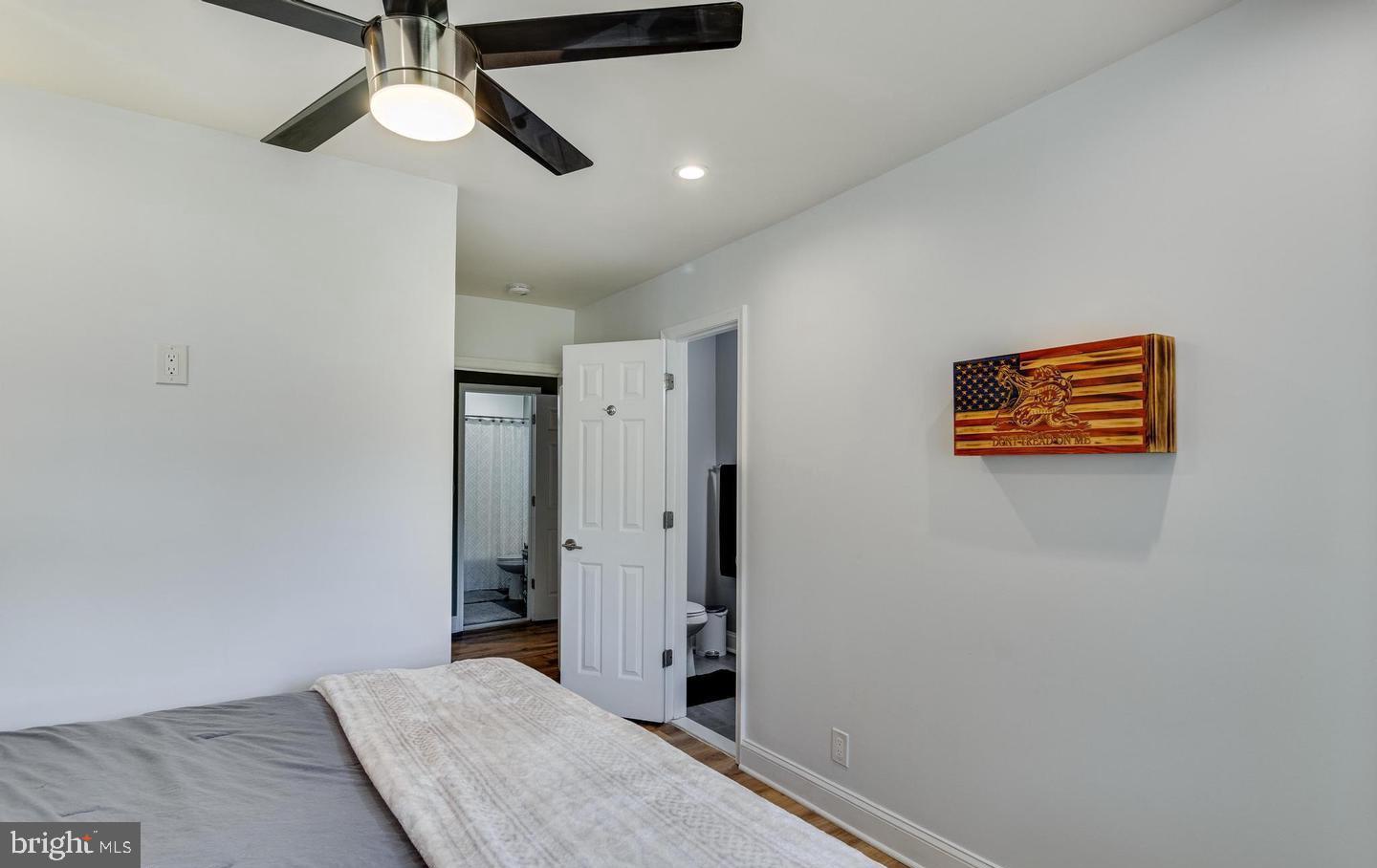 37526 River Springs Road Avenue, MD 20609 - Photo 13 of 36