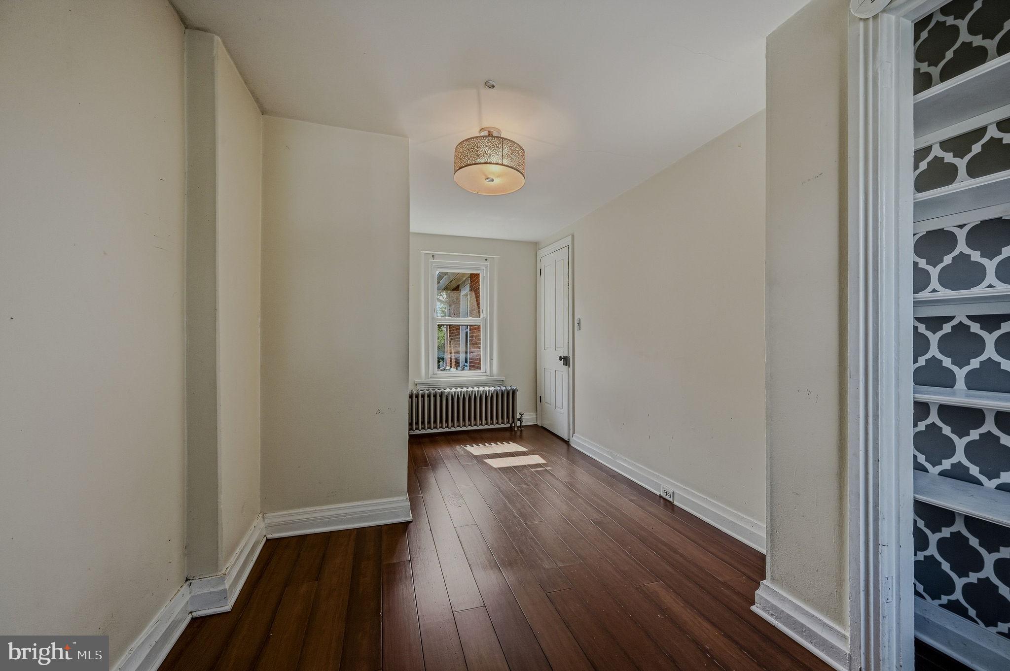 108 West Harmony Road West Grove, PA 19390 - Photo 20 of 27 Gallery Image 20
