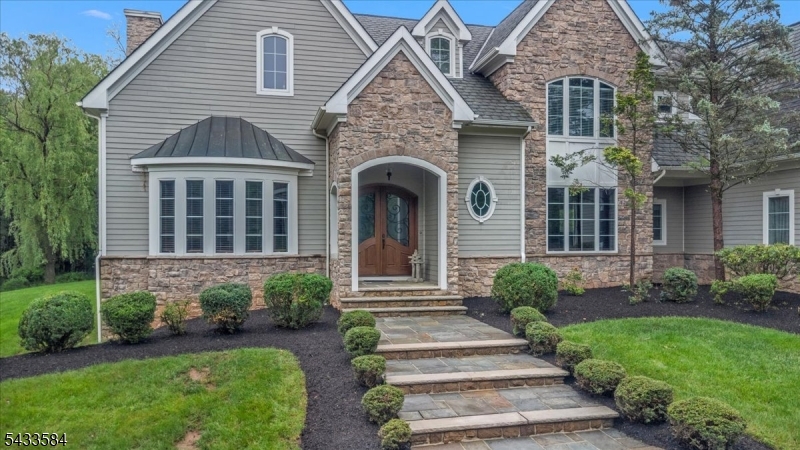 1296 Mt Vernon Road Bridgewater, NJ 08807 - Photo 2 of 48