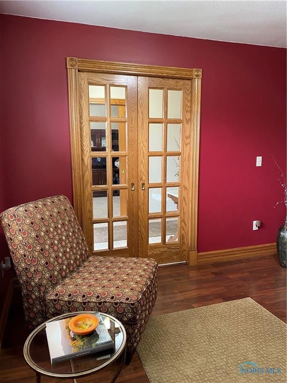 28127 Hoffman Road Defiance, OH 43512 - Photo 22 of 46 Gallery Image 22