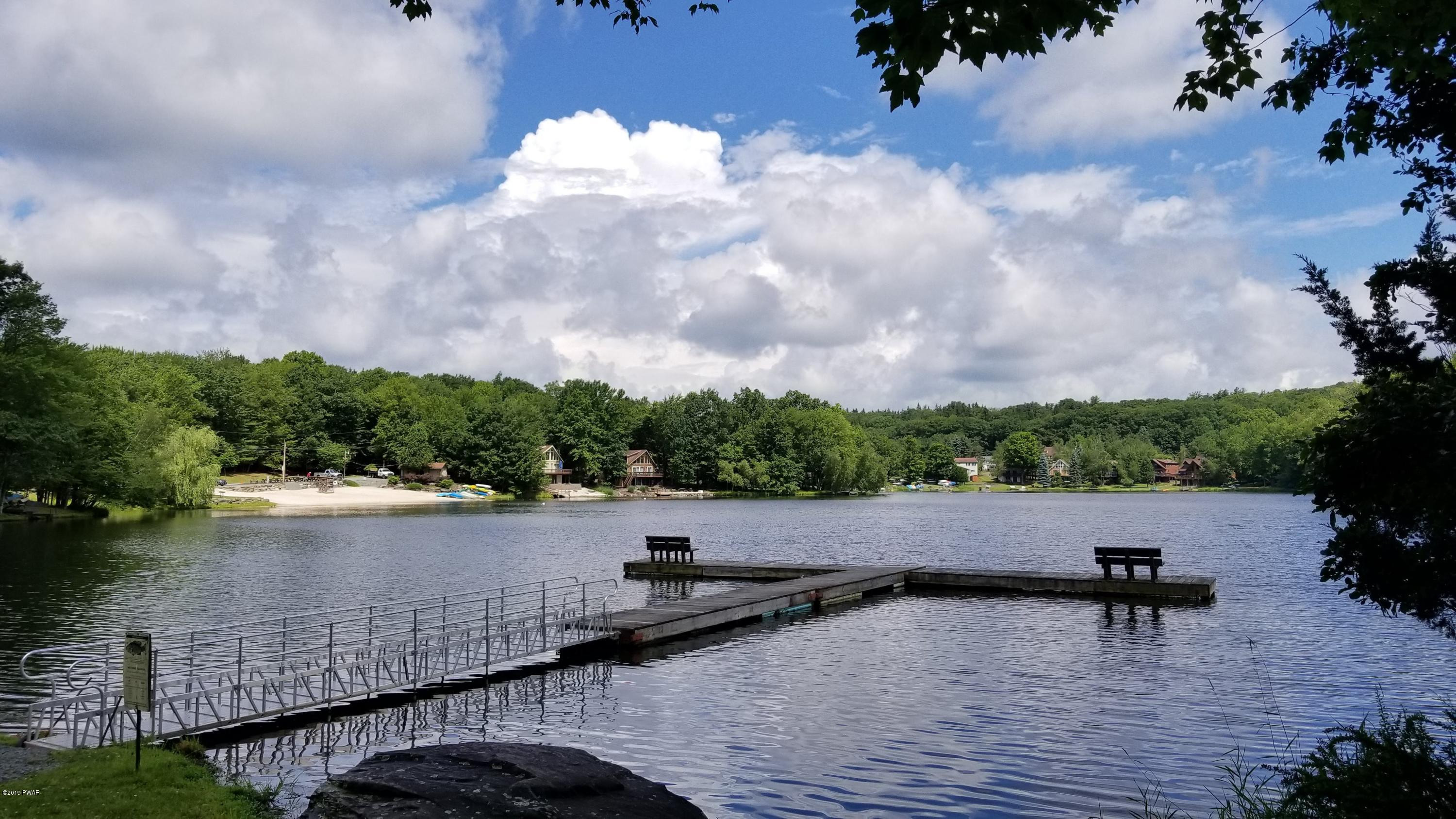 6 Boat House Road Lake Ariel, PA 18436 - Photo 12 of 12