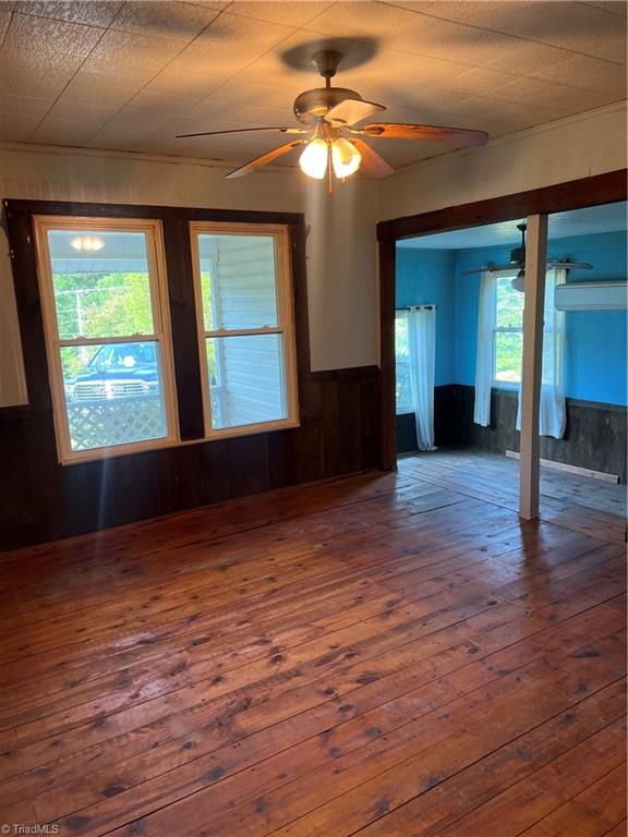 4470 Burton Road Thomasville, NC 27360 - Photo 26 of 36