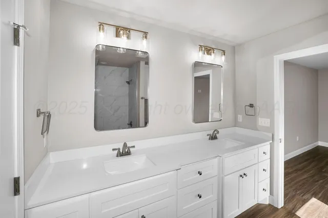 $2,495 | 7628 Woodford Avenue, Amarillo, TX 79118