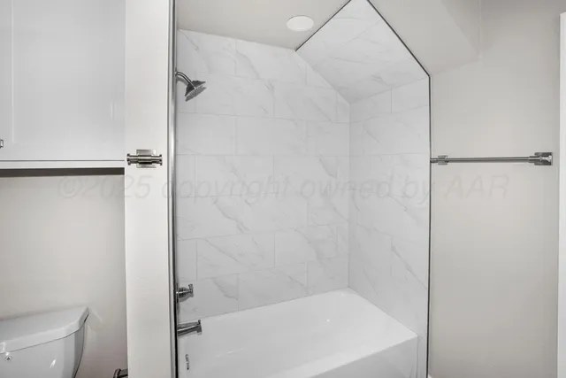 $2,495 | 7628 Woodford Avenue, Amarillo, TX 79118