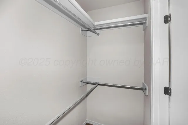 $2,495 | 7628 Woodford Avenue, Amarillo, TX 79118