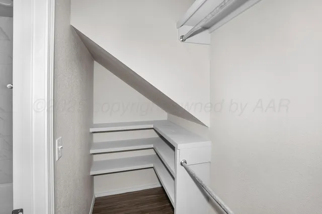 $2,495 | 7628 Woodford Avenue, Amarillo, TX 79118