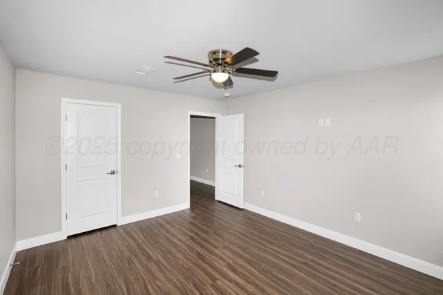 $2,495 | 7628 Woodford Avenue, Amarillo, TX 79118