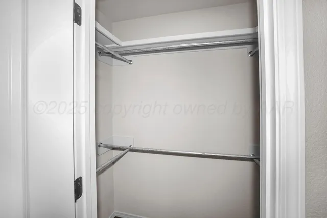 $2,495 | 7628 Woodford Avenue, Amarillo, TX 79118