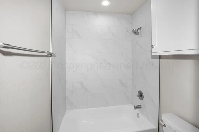 $2,495 | 7628 Woodford Avenue, Amarillo, TX 79118