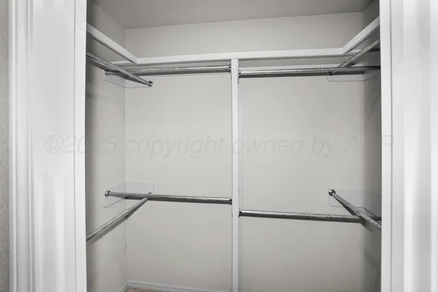 $2,495 | 7628 Woodford Avenue, Amarillo, TX 79118