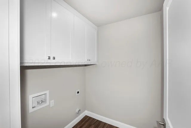 $2,495 | 7628 Woodford Avenue, Amarillo, TX 79118