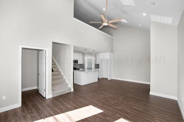 $2,495 | 7628 Woodford Avenue, Amarillo, TX 79118