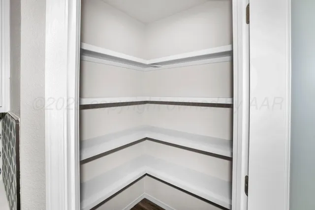 $2,495 | 7628 Woodford Avenue, Amarillo, TX 79118